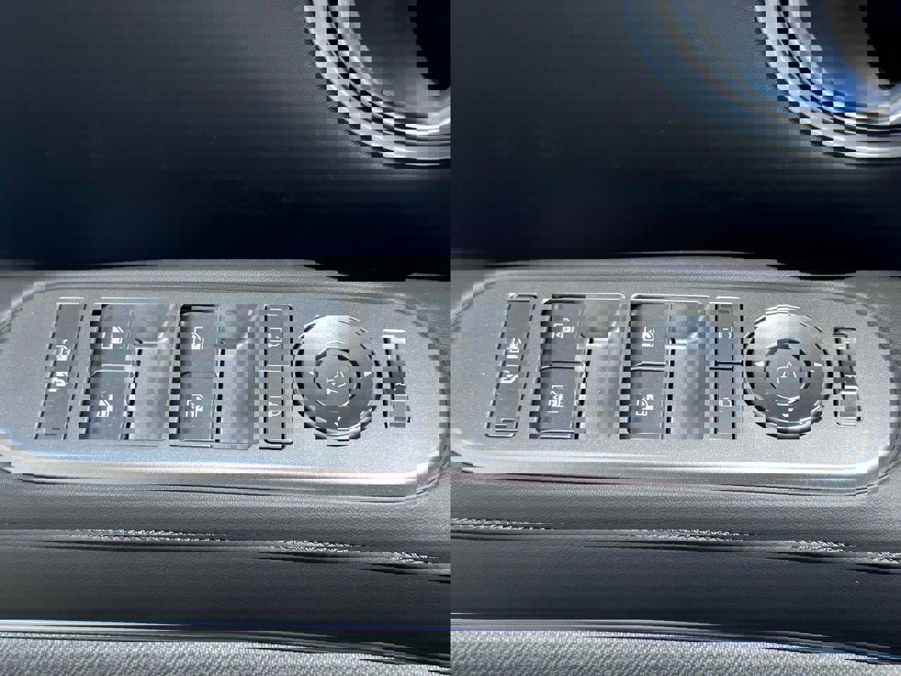 New 2026 Hyundai Palisade Calligraphy image 29