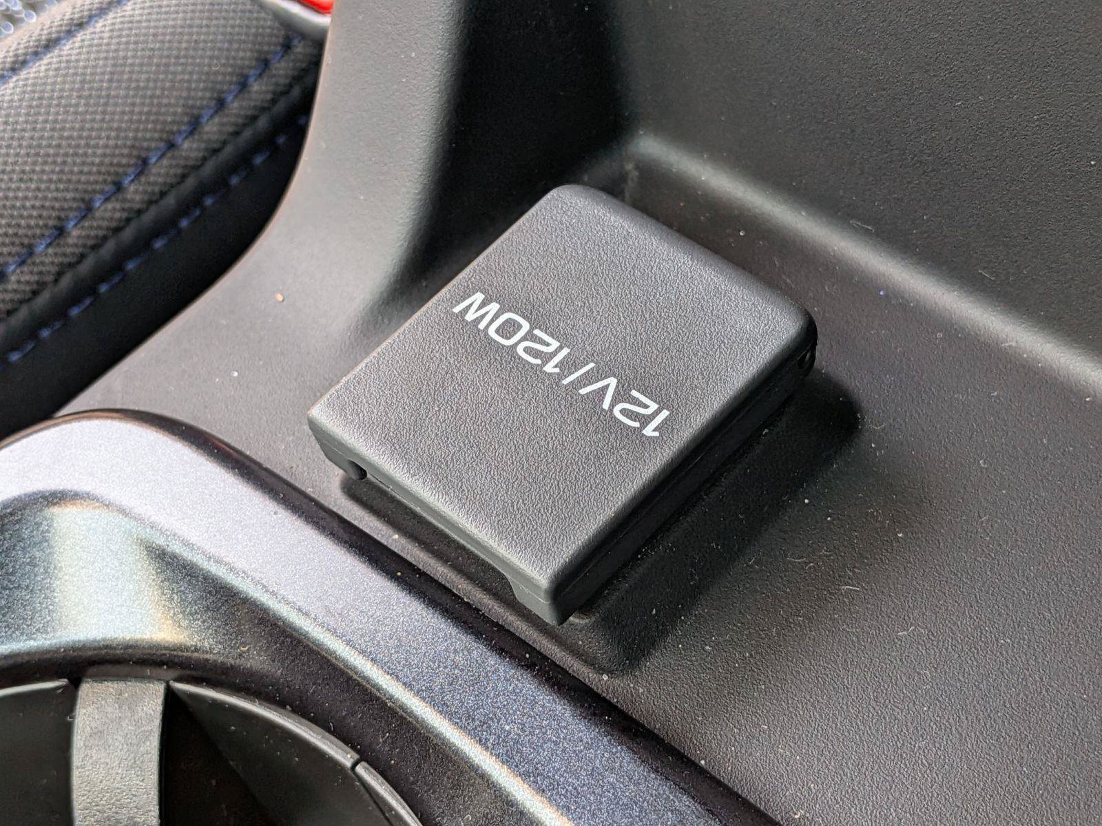 Used 2026 Subaru Forester Premium AWD/4WD image 17