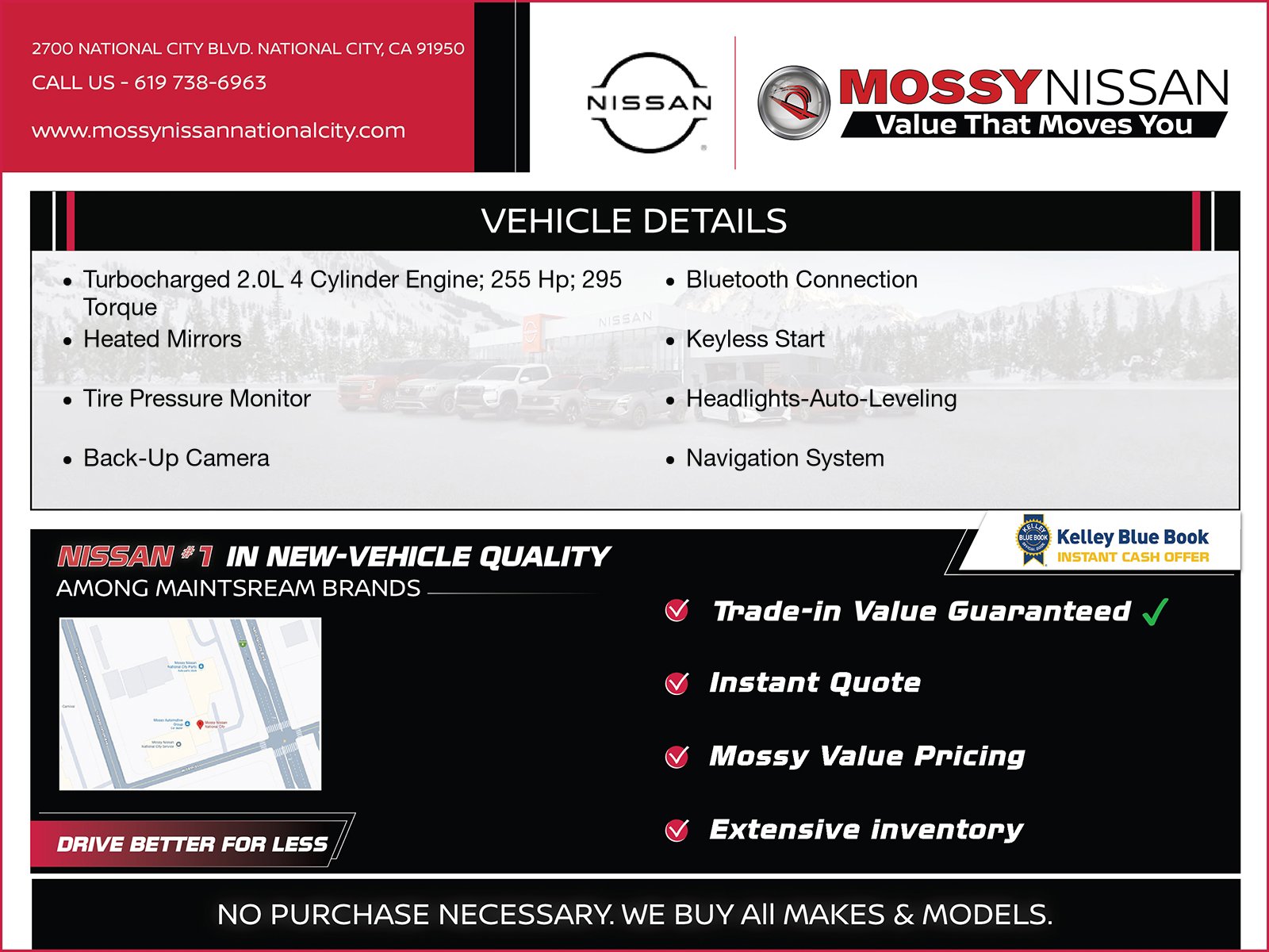 Used 2023 BMW 330i Sedan image 3