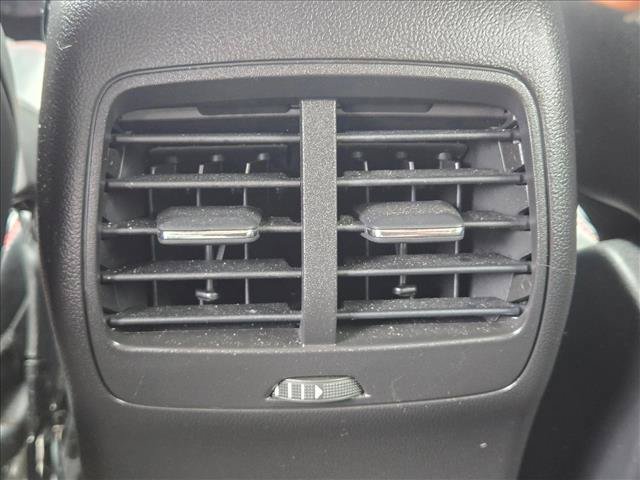 Certified 2024 Ford Escape ST-Line w/ Tech Pack #1 FWD image 14
