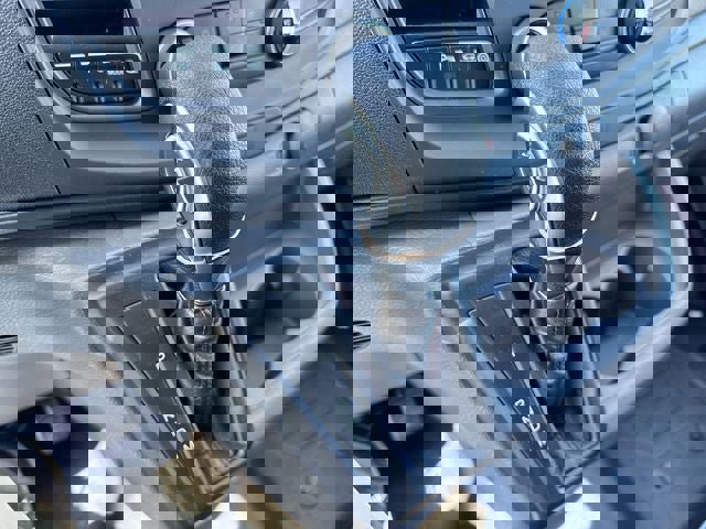 New 2025 Ford Transit 250 148 Medium Roof image 19