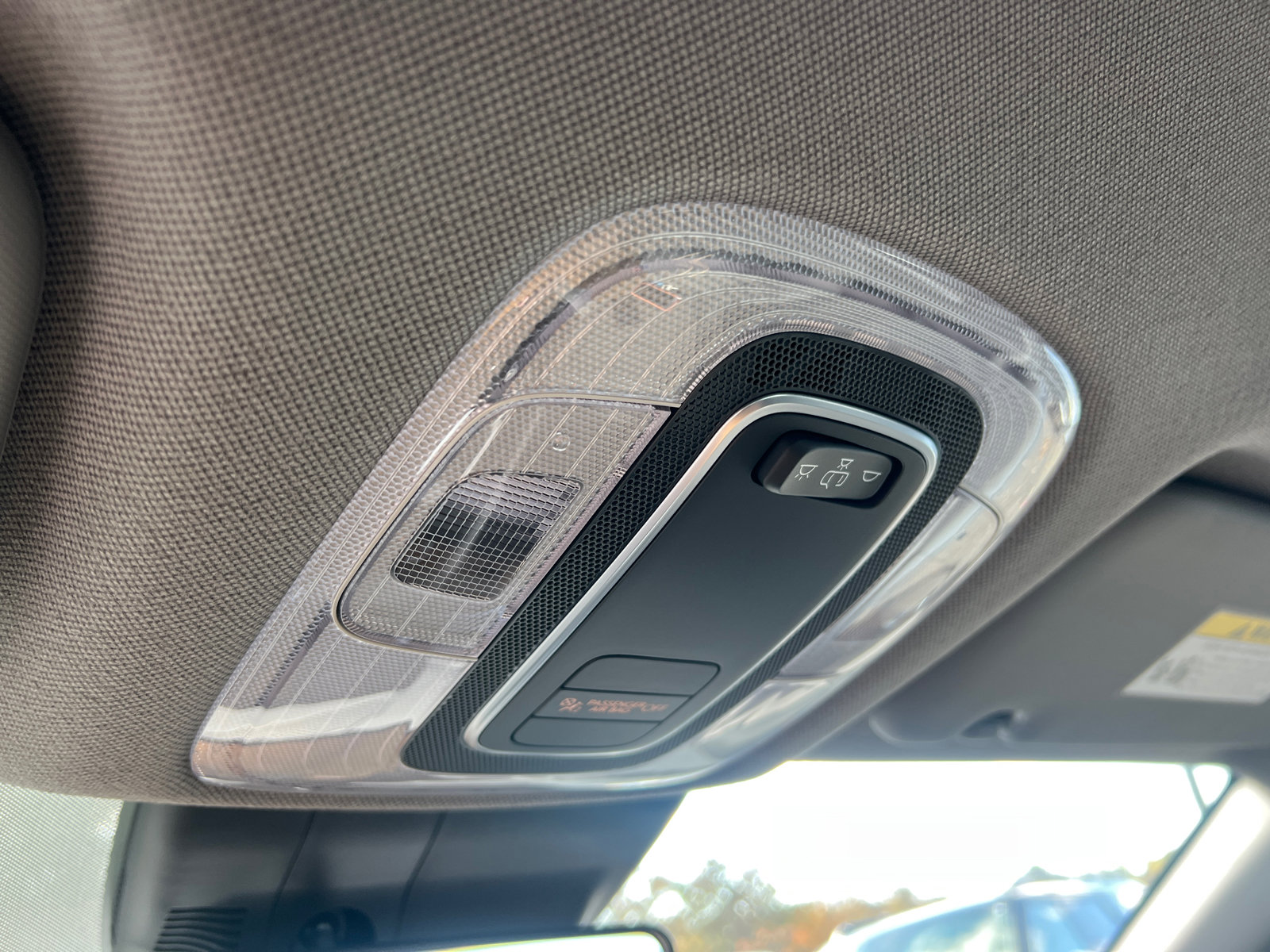 New 2026 Hyundai Elantra Sport image 22