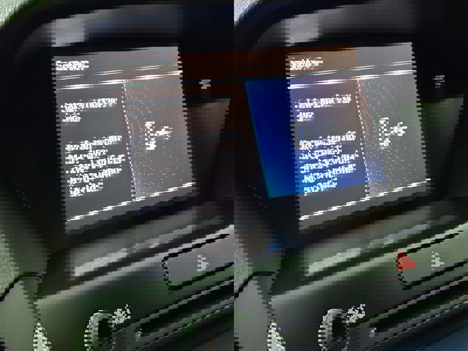 Used 2018 Acura MDX SH-AWD image 30