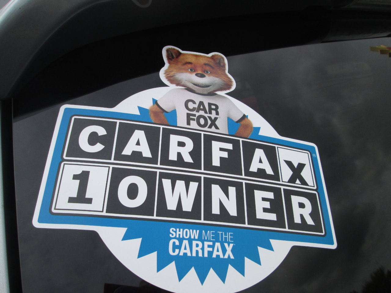 Used 2008 Toyota RAV4 4WD image 31