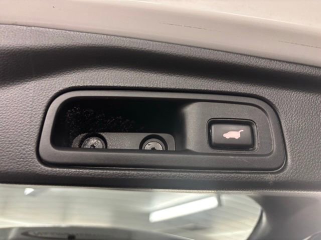 Used 2021 Honda Pilot EX-L image 39