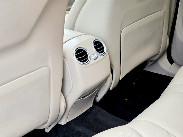 Certified 2021 Mercedes-Benz GLC 300 4MATIC image 26