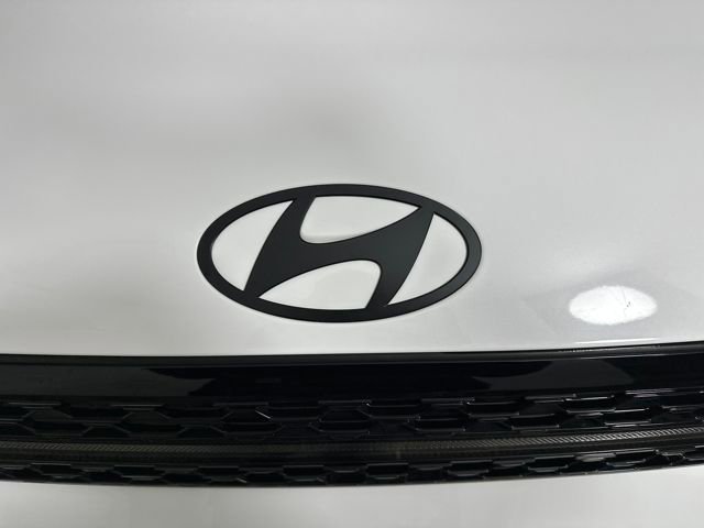 Used 2024 Hyundai Santa Fe Calligraphy image 9