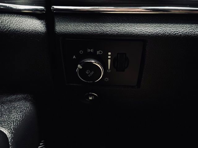 Certified 2022 Jeep Grand Cherokee Limited image 30