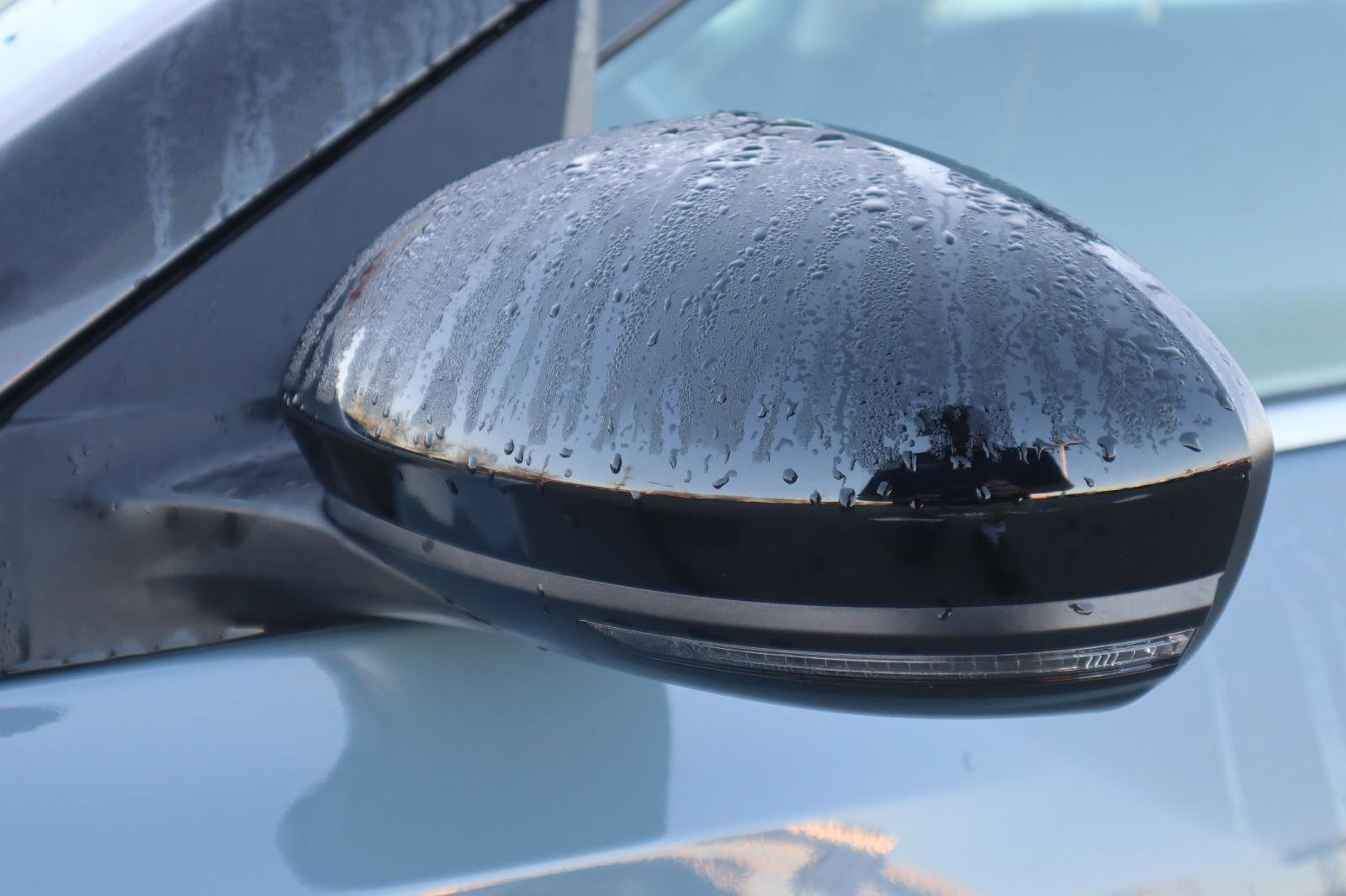 Used 2024 Nissan Sentra SR image 4