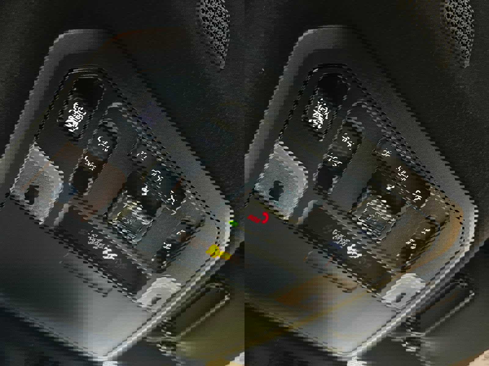 Certified 2025 Toyota 4Runner Limited image 24