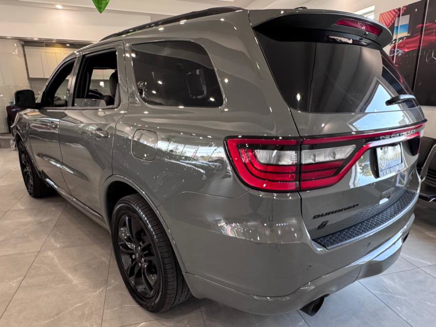 Used 2023 Dodge Durango R/T image 5