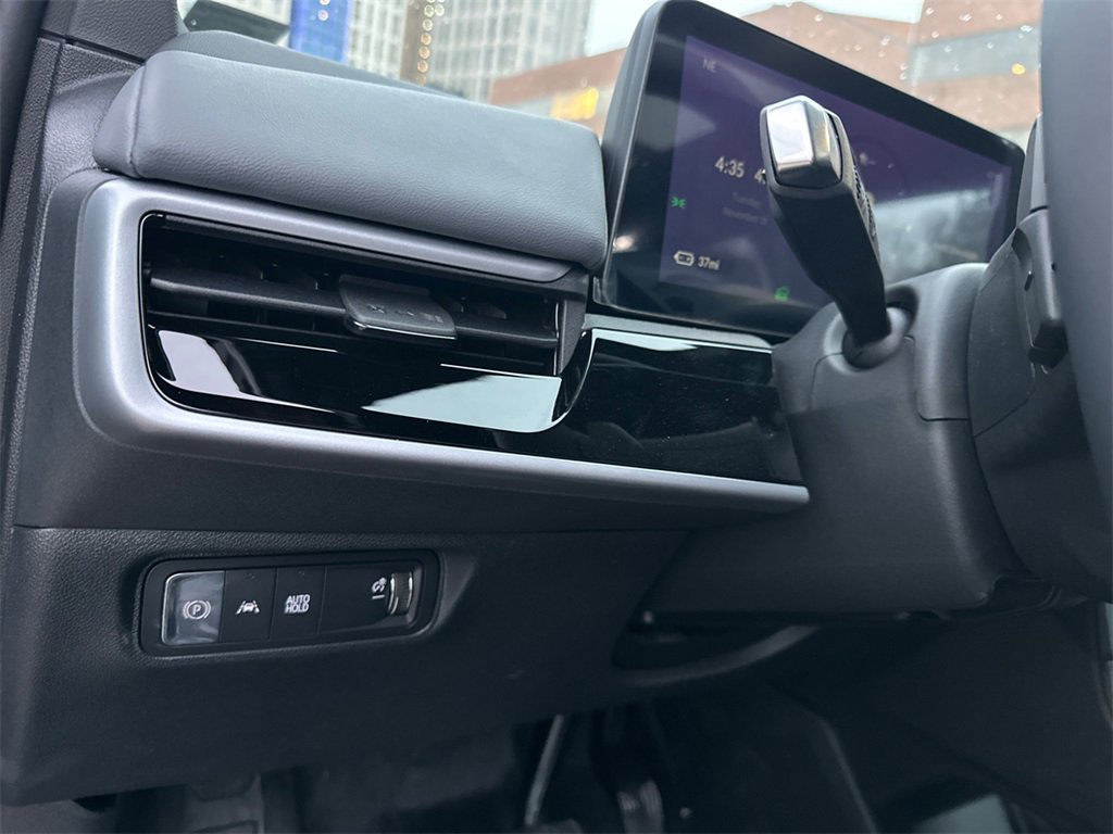 New 2026 Honda Prologue Touring image 33