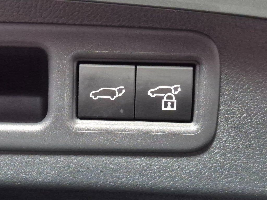 Used 2023 Lexus RX 350 Premium Plus w/ Cold Area Package image 26