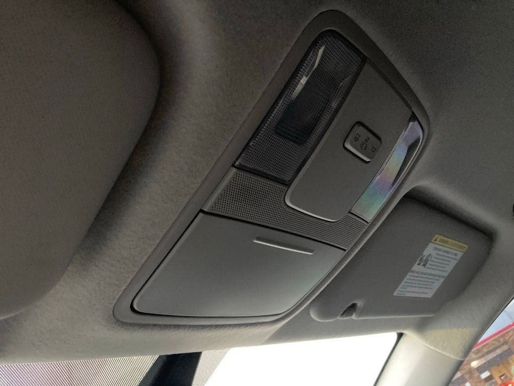 Used 2023 Kia Forte LXS FWD image 25