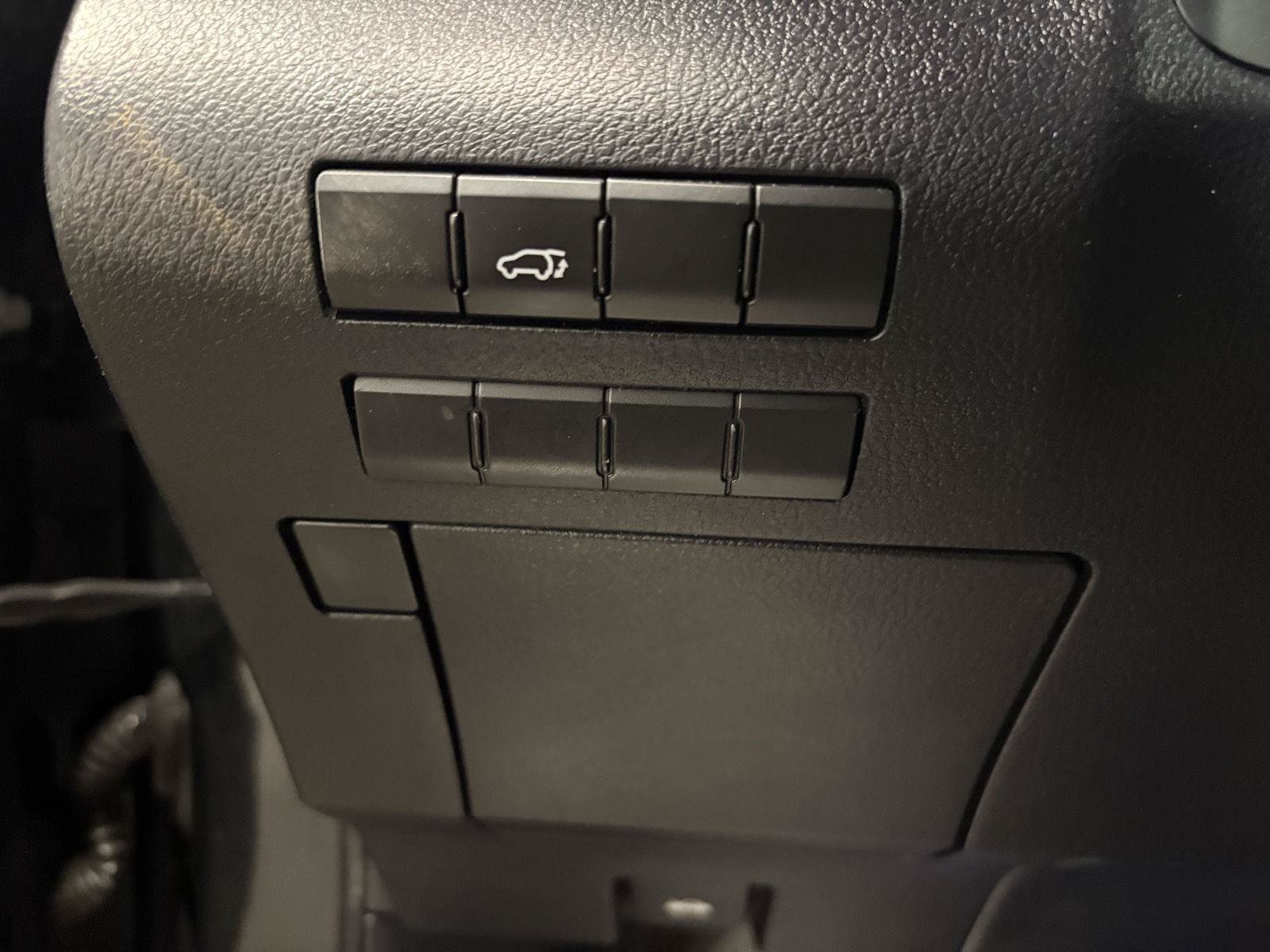 Used 2016 Lexus RX 350 AWD image 16