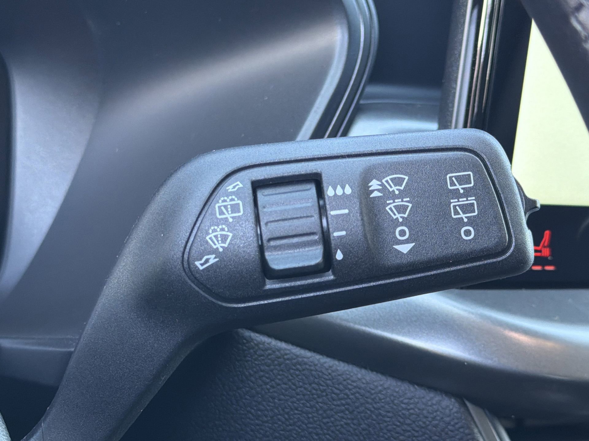 New 2026 Ford Escape Active w/ Tech Pack #1 image 15