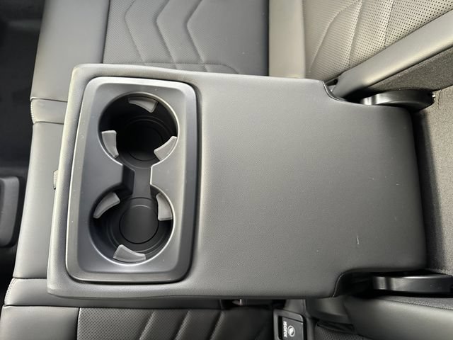 New 2026 BMW X1 M35i w/ Technology Package AWD/4WD image 23