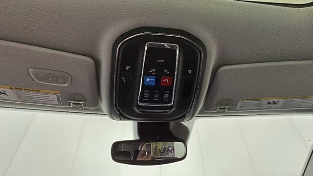 Used 2023 Jeep Grand Cherokee 4WD 4xe image 25
