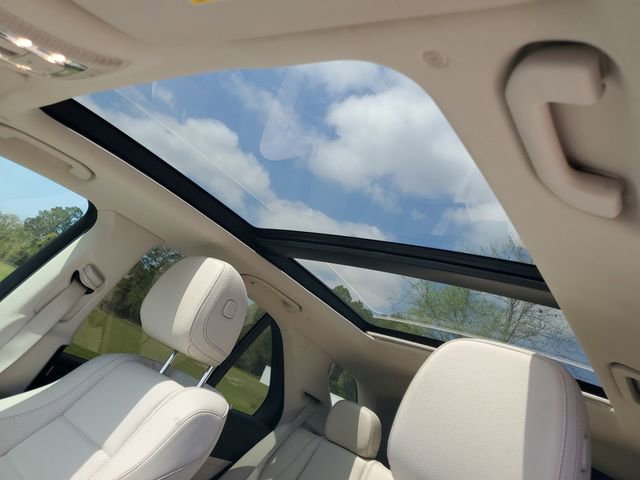 Used 2022 Mercedes-Benz GLE 450 4MATIC image 10
