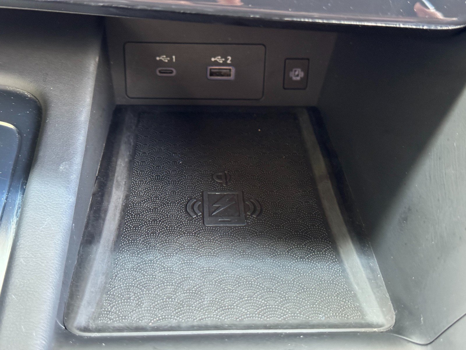Used 2022 INFINITI QX60 Autograph w/ Cargo Package FWD image 30