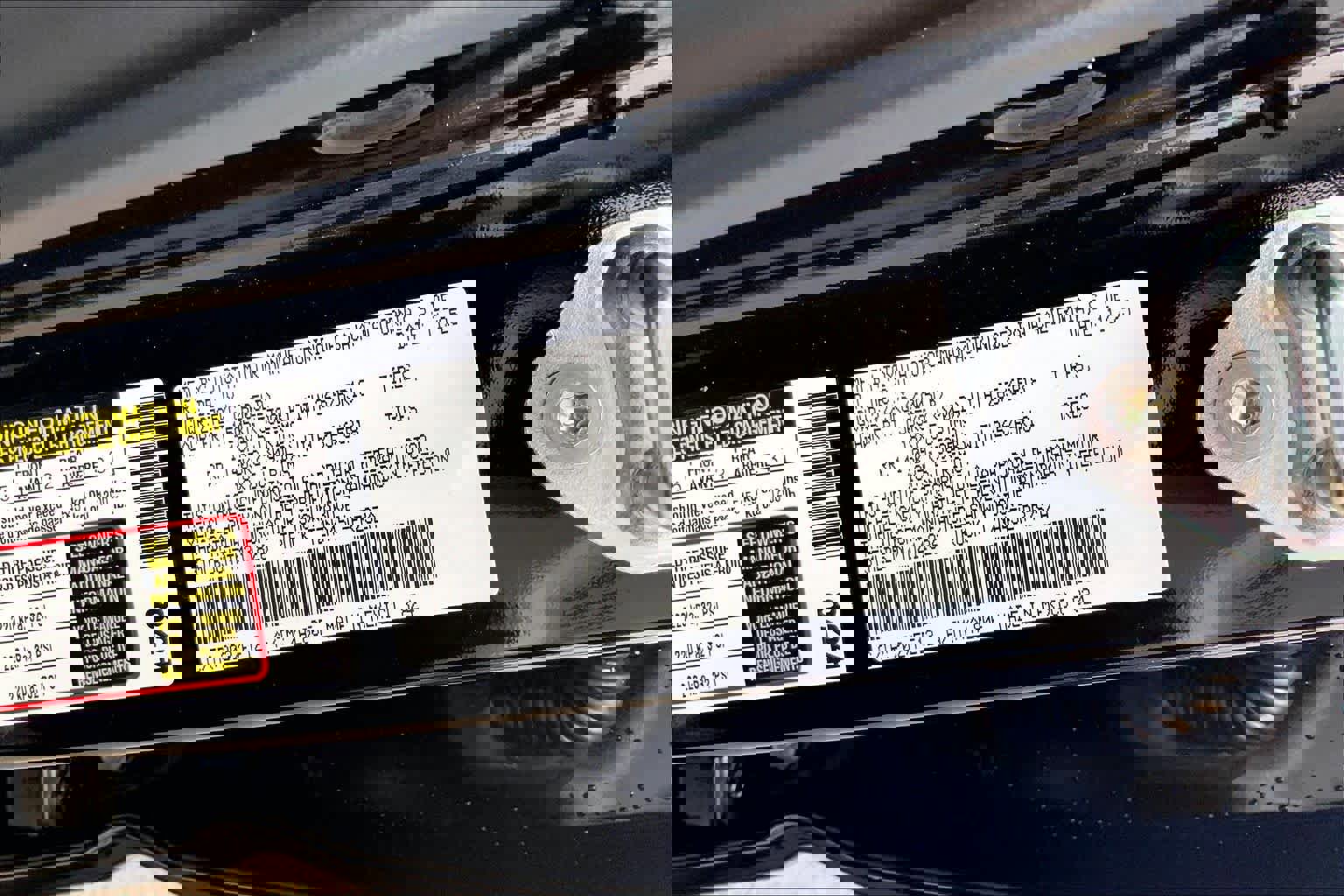 New 2026 Toyota Tacoma TRD Sport image 21