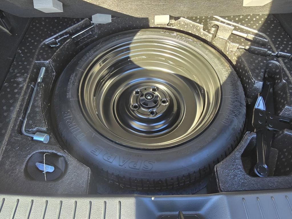 New 2026 MAZDA CX-30 AWD 2.5 S w/ Select Sport Pkg image 30