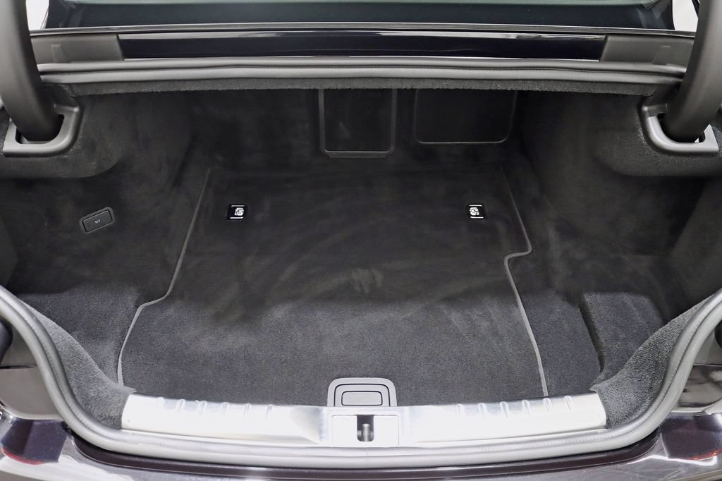 Used 2020 Bentley Continental GT AWD/4WD image 37