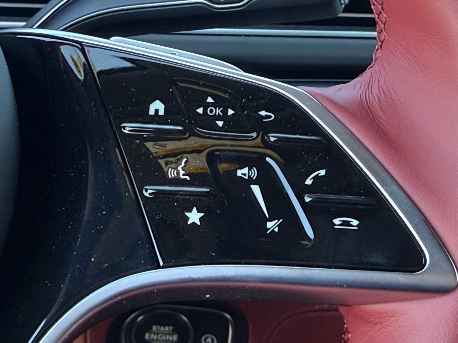 New 2026 Mercedes-Benz Maybach GLS 600 4MATIC image 24