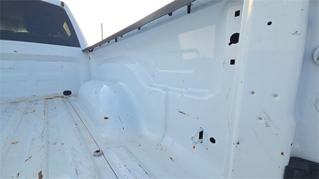 Used 2018 RAM 1500 Tradesman image 26