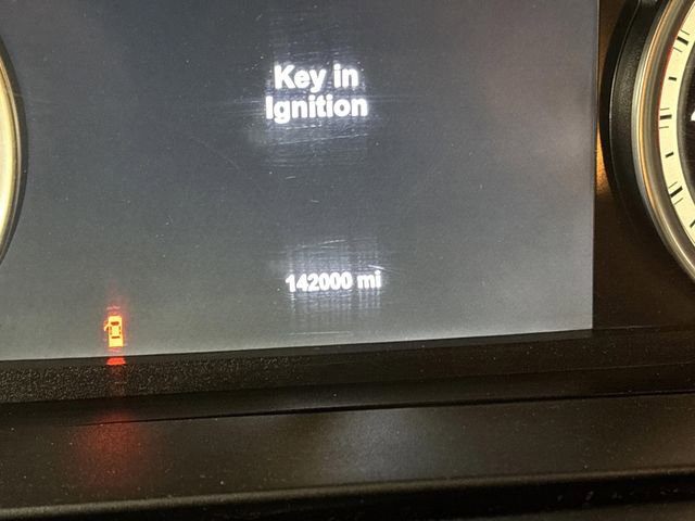 Used 2017 RAM 1500 Big Horn image 7