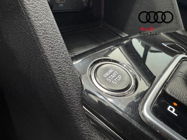 Used 2023 Kia Sportage X-Line w/ X-Line Premium Package image 27