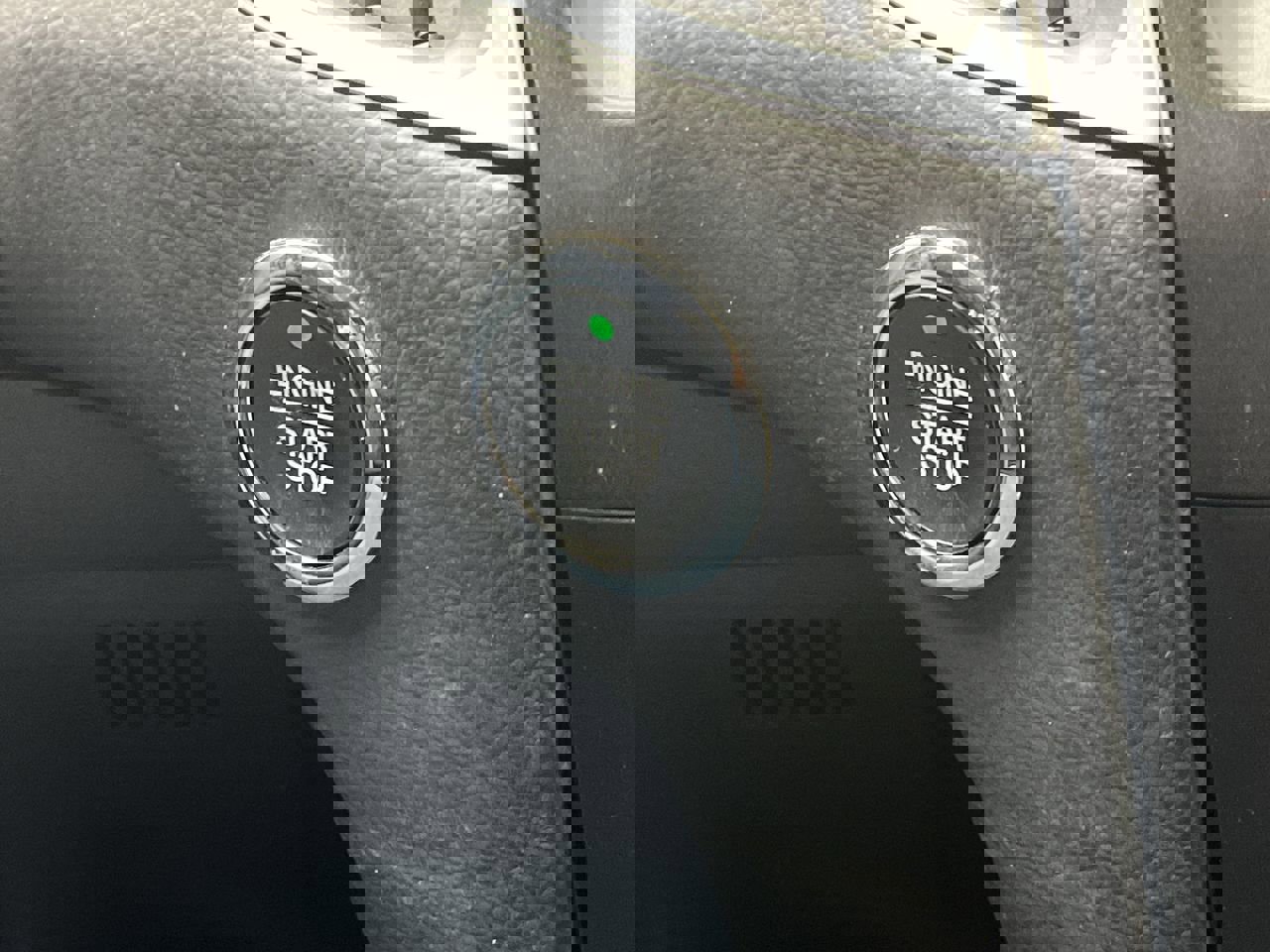 Used 2019 Ford Edge SEL w/ Equipment Group 201A image 21