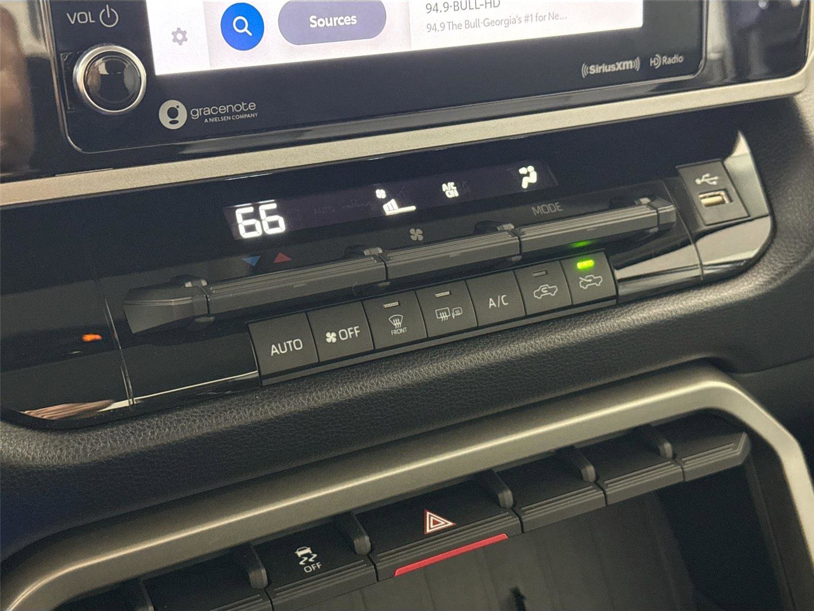 Used 2023 Toyota Tundra SR5 image 26