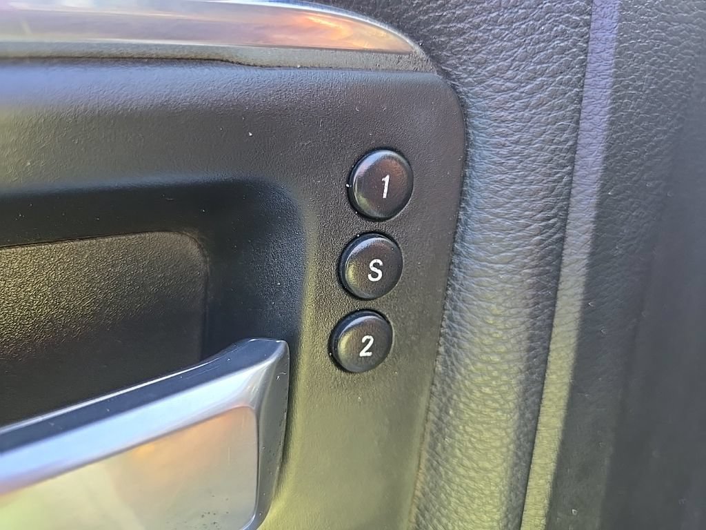 Used 2022 RAM 2500 Laramie AWD/4WD image 39