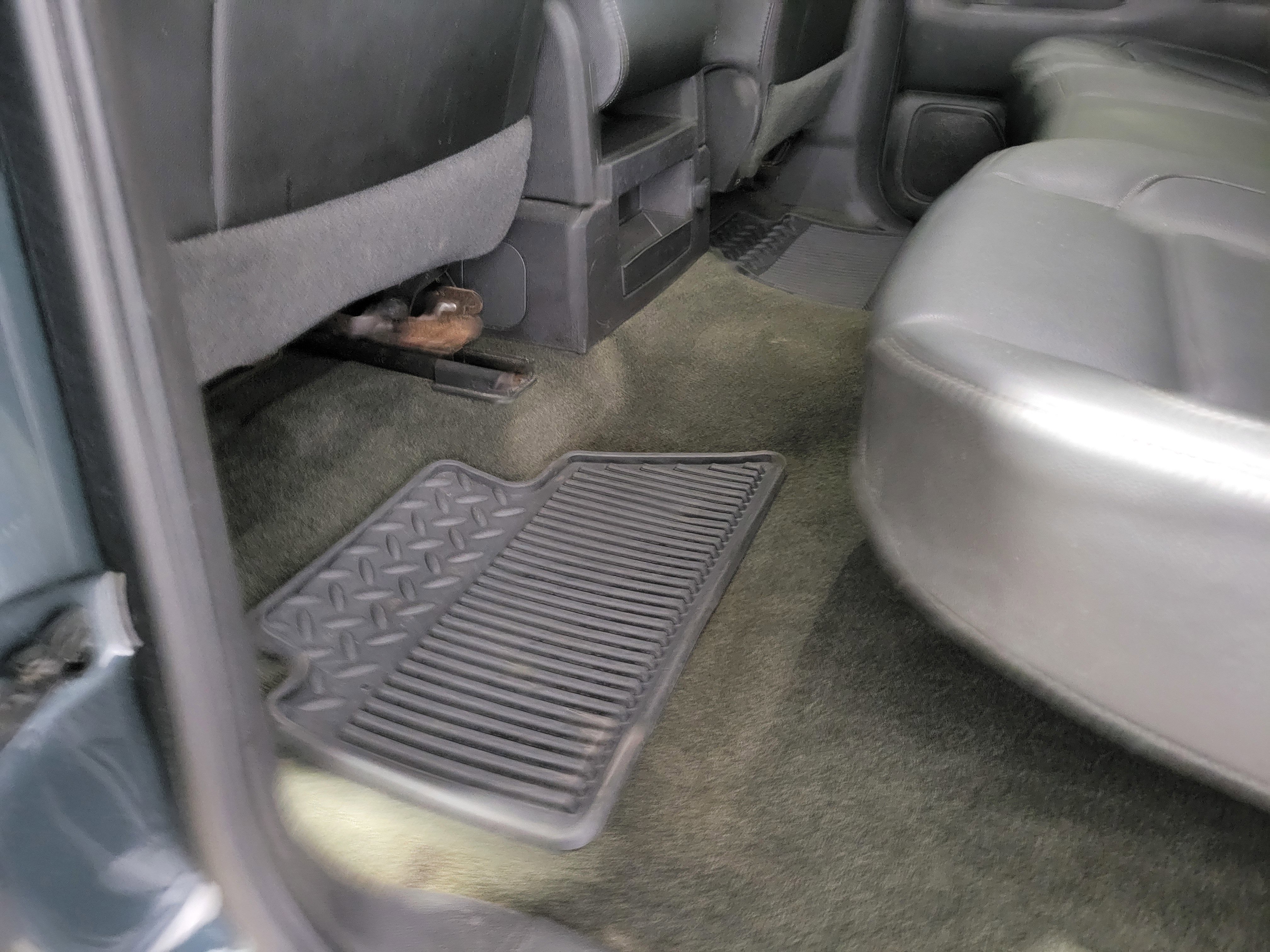 Certified 2017 Chevrolet Silverado 1500 LT w/ All Star Edition image 41