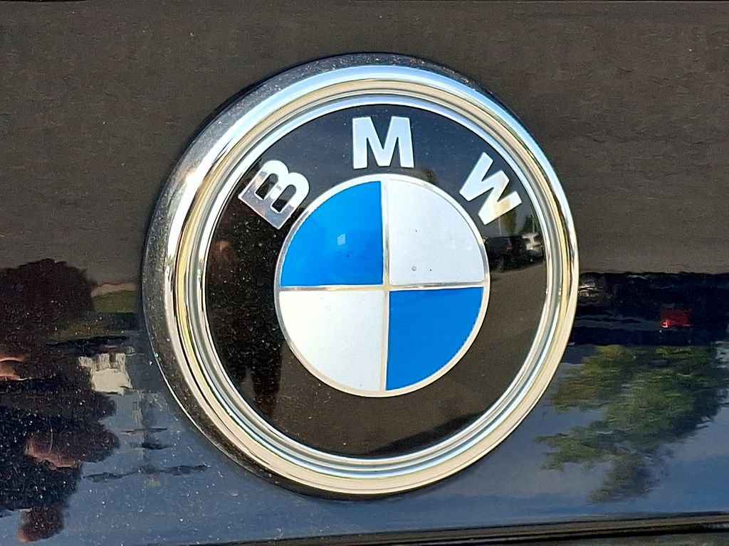 Used 2011 BMW X5 M AWD/4WD image 10