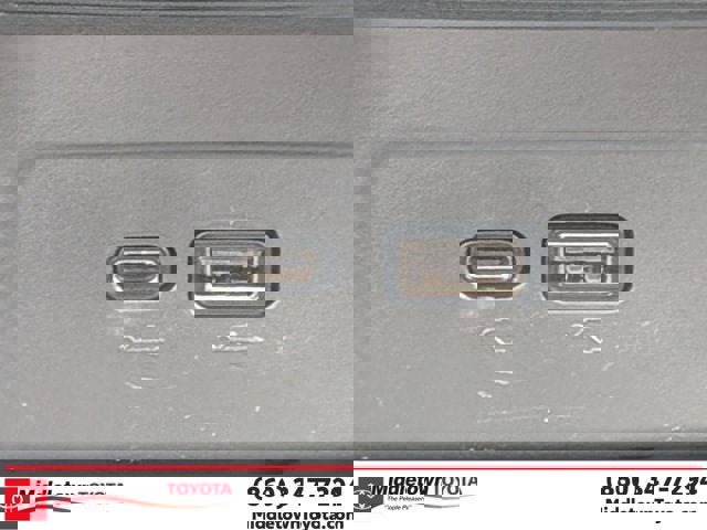 Used 2024 Chevrolet Trax RS w/ Driver Confidence Package image 26