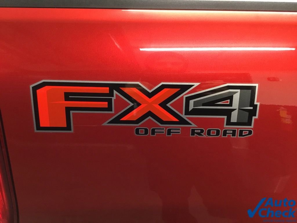 Used 2020 Ford Ranger XLT w/ Equipment Group 302A Luxury image 20