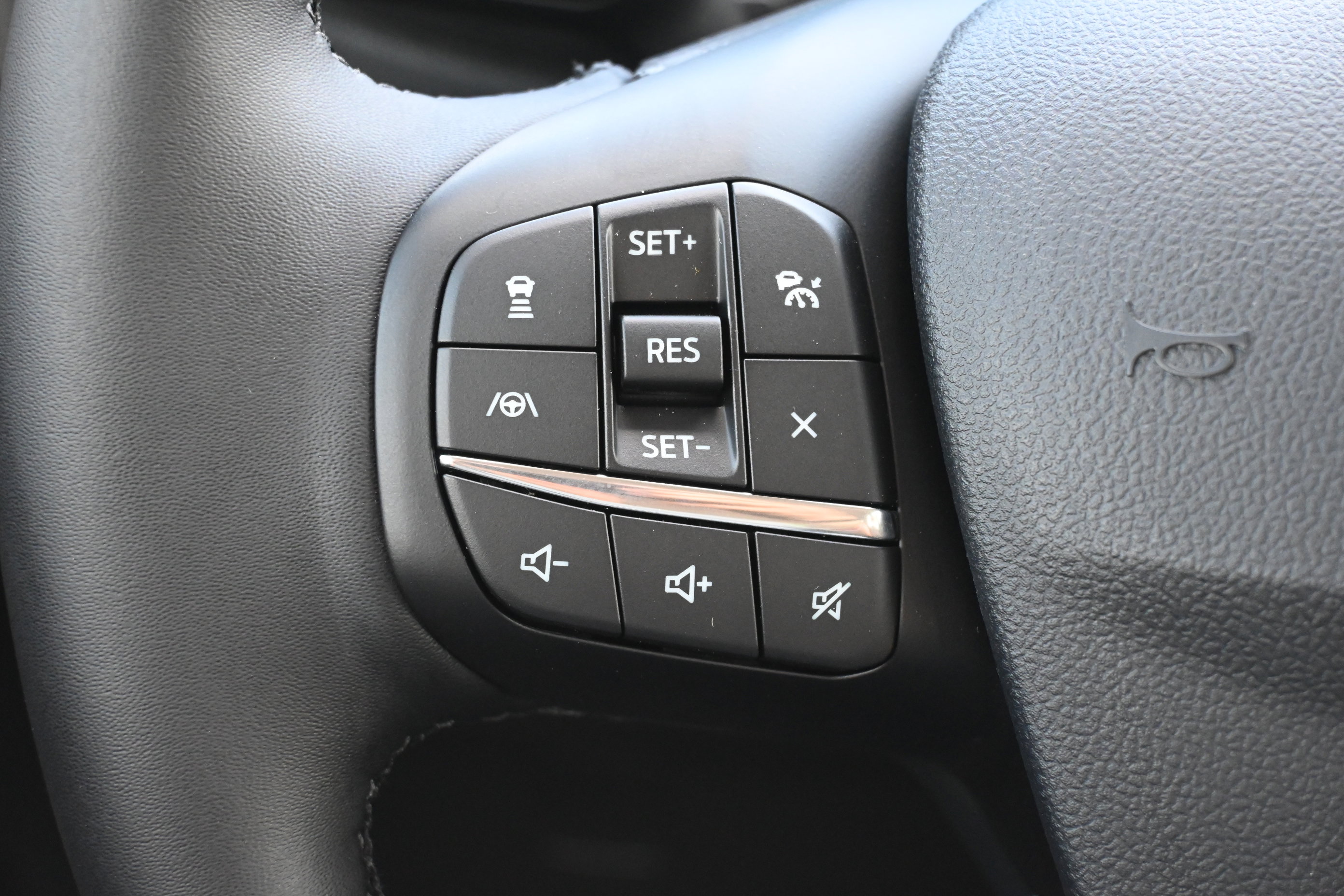 New 2025 Ford Bronco Sport Outer Banks w/ Outer Banks Tech Package+ image 17