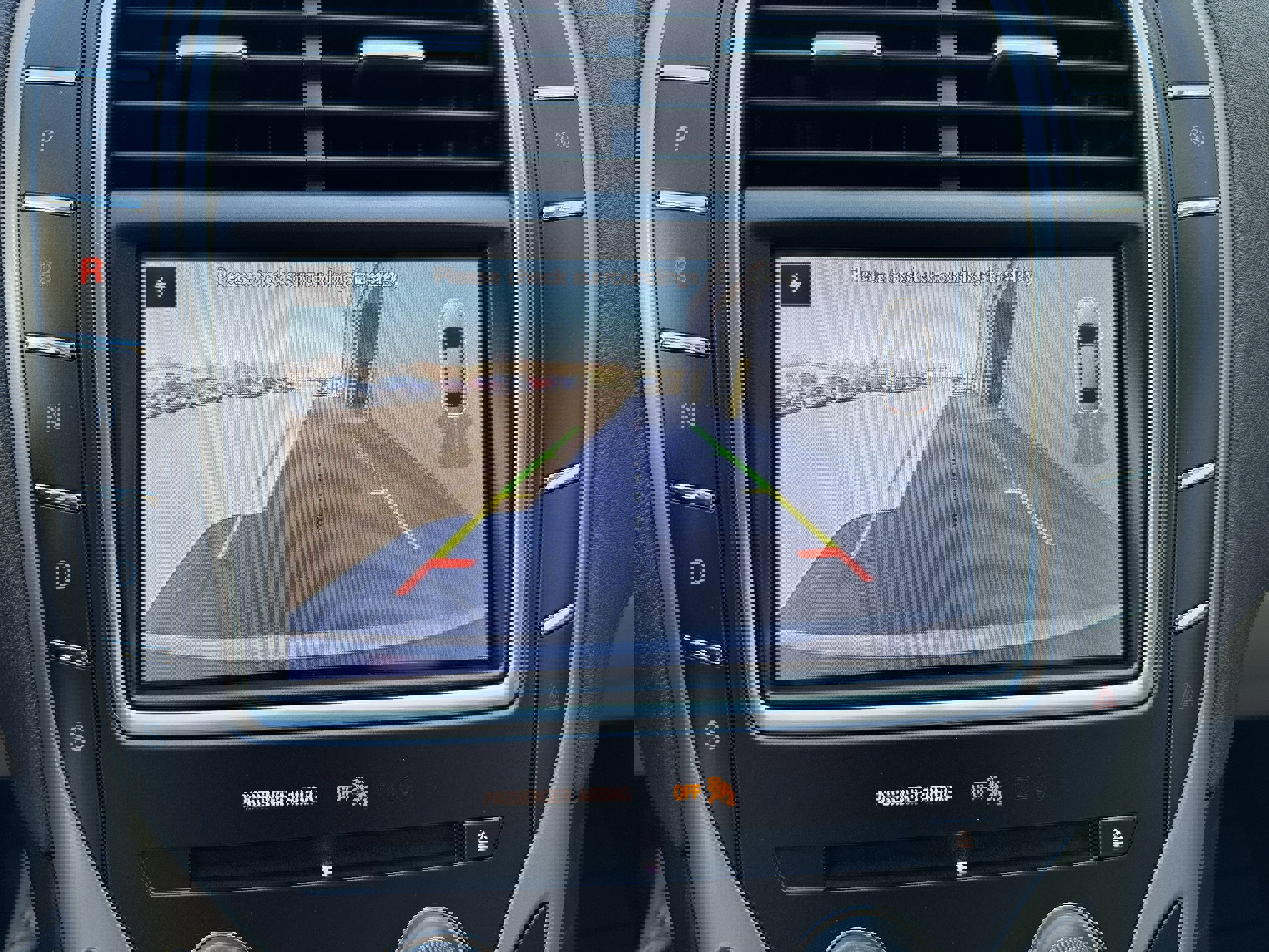 Used 2019 Lincoln Nautilus Select image 17