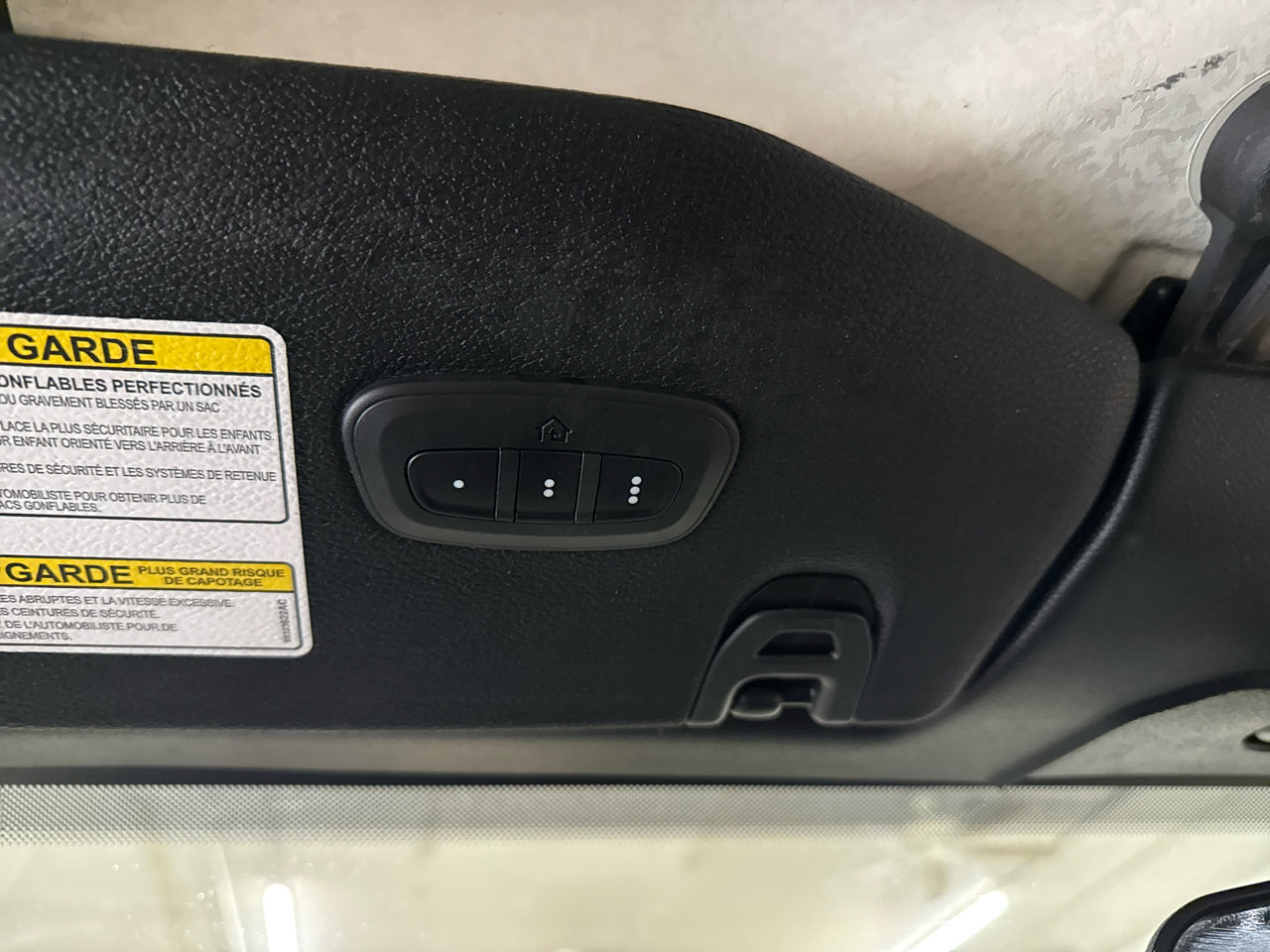 Used 2020 Jeep Gladiator Rubicon image 29