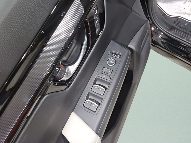 New 2026 Honda CR-V EX-L image 28