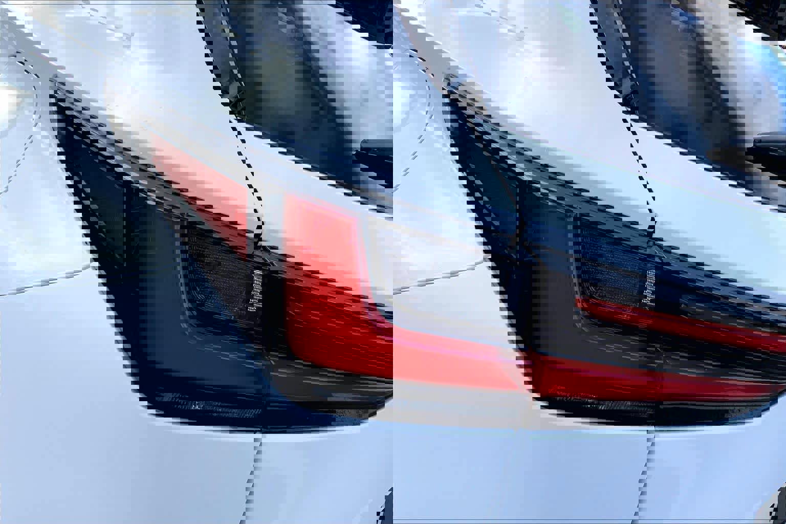 New 2026 Lexus NX 350 AWD w/ Premium Package image 14