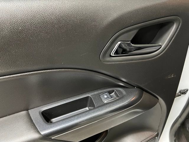 Used 2016 Chevrolet Colorado LT w/ LT Convenience Package image 41