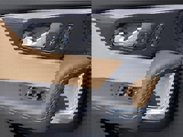 Certified 2023 Chevrolet Blazer Premier w/ Driver Confidence II Package image 23