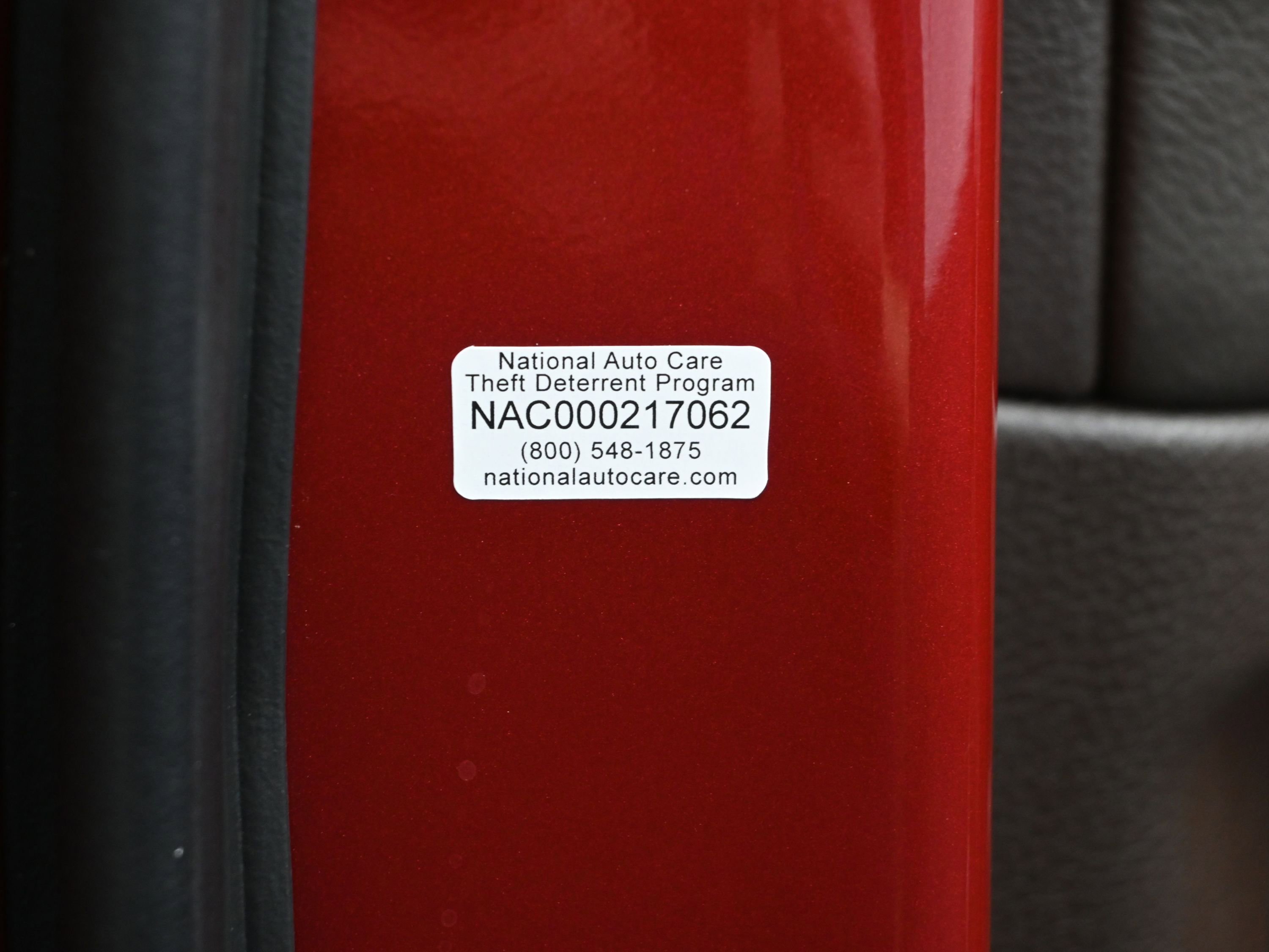 Used 2022 Ford F250 King Ranch w/ King Ranch Ultimate Package image 45