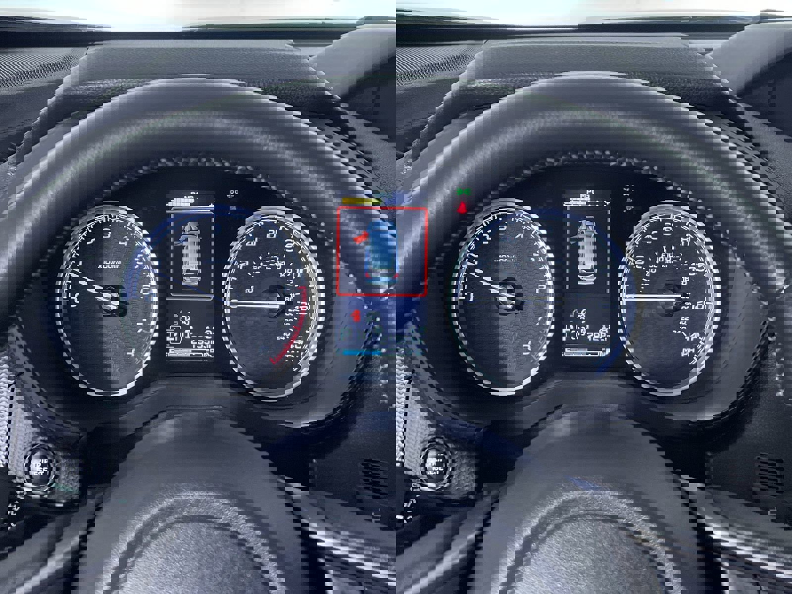 Used 2023 Subaru Forester Limited image 17