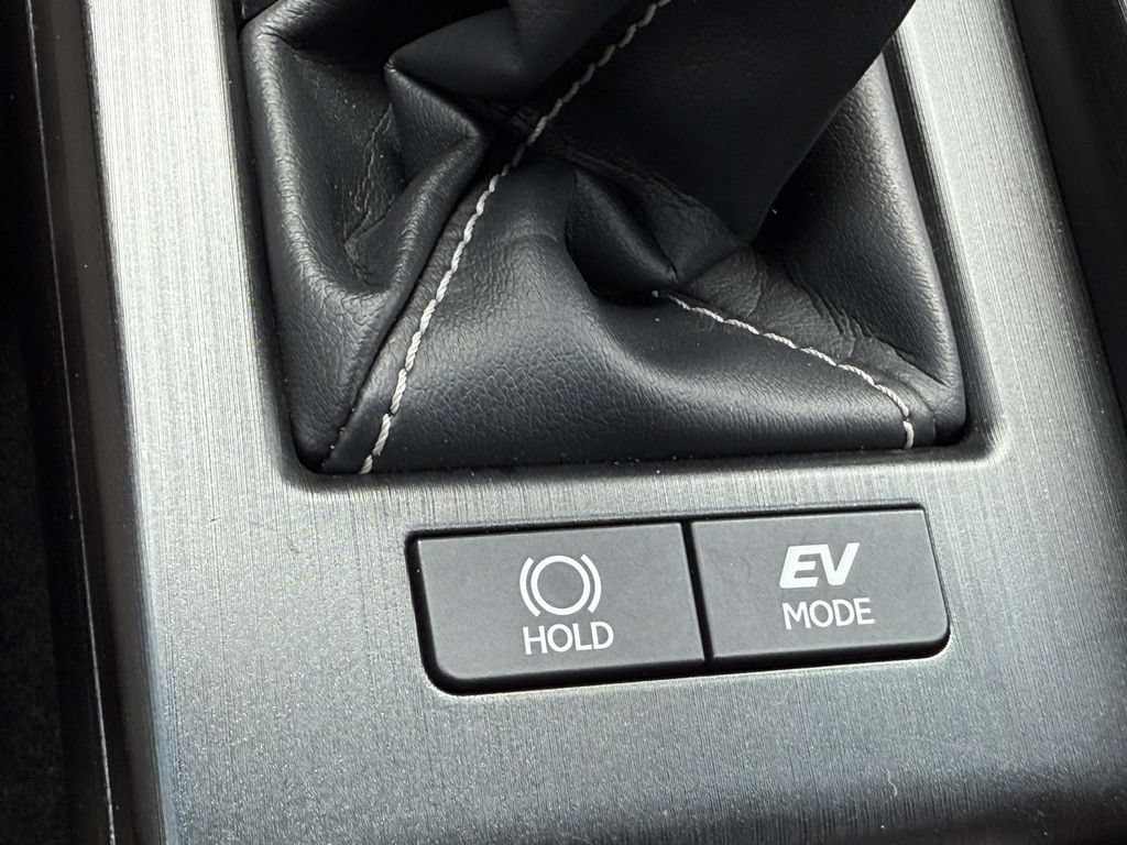Used 2019 Lexus ES 300h FWD image 24