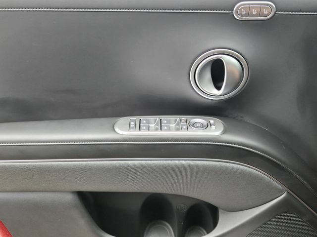 Used 2026 Hyundai Palisade Calligraphy AWD/4WD image 20