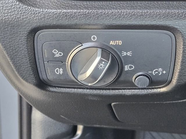 Used 2019 Audi A3 2.0T Premium w/ Convenience Package FWD image 27